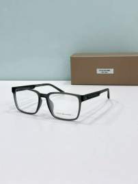 Picture of Thom Browne Sunglasses _SKUfw66173581fw